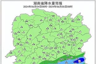 张琳芃赛前圆阵喊话：放下包袱 当成人生最后一场比赛去踢